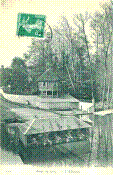 ND 121V.jpg